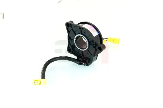 Wickelfeder, Airbag GH GH-792679 Bild Wickelfeder, Airbag GH GH-792679