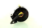 Wickelfeder, Airbag GH GH-792683