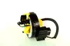 Wickelfeder, Airbag GH GH-792683 Bild Wickelfeder, Airbag GH GH-792683
