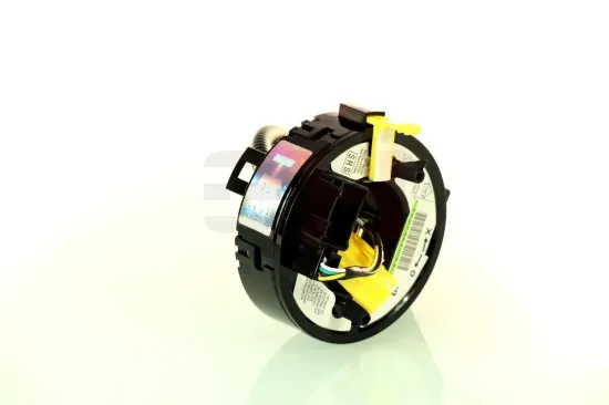 Wickelfeder, Airbag GH GH-792683 Bild Wickelfeder, Airbag GH GH-792683