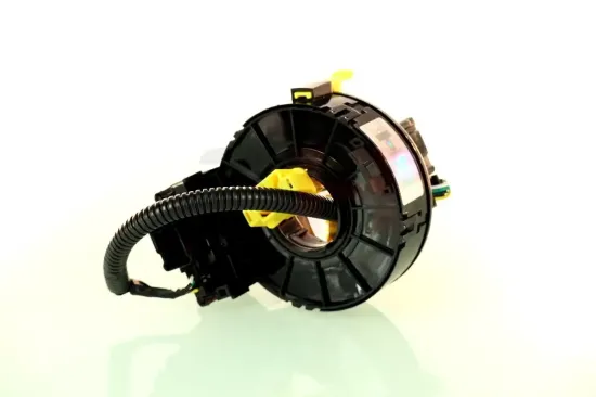 Wickelfeder, Airbag GH GH-792683 Bild Wickelfeder, Airbag GH GH-792683