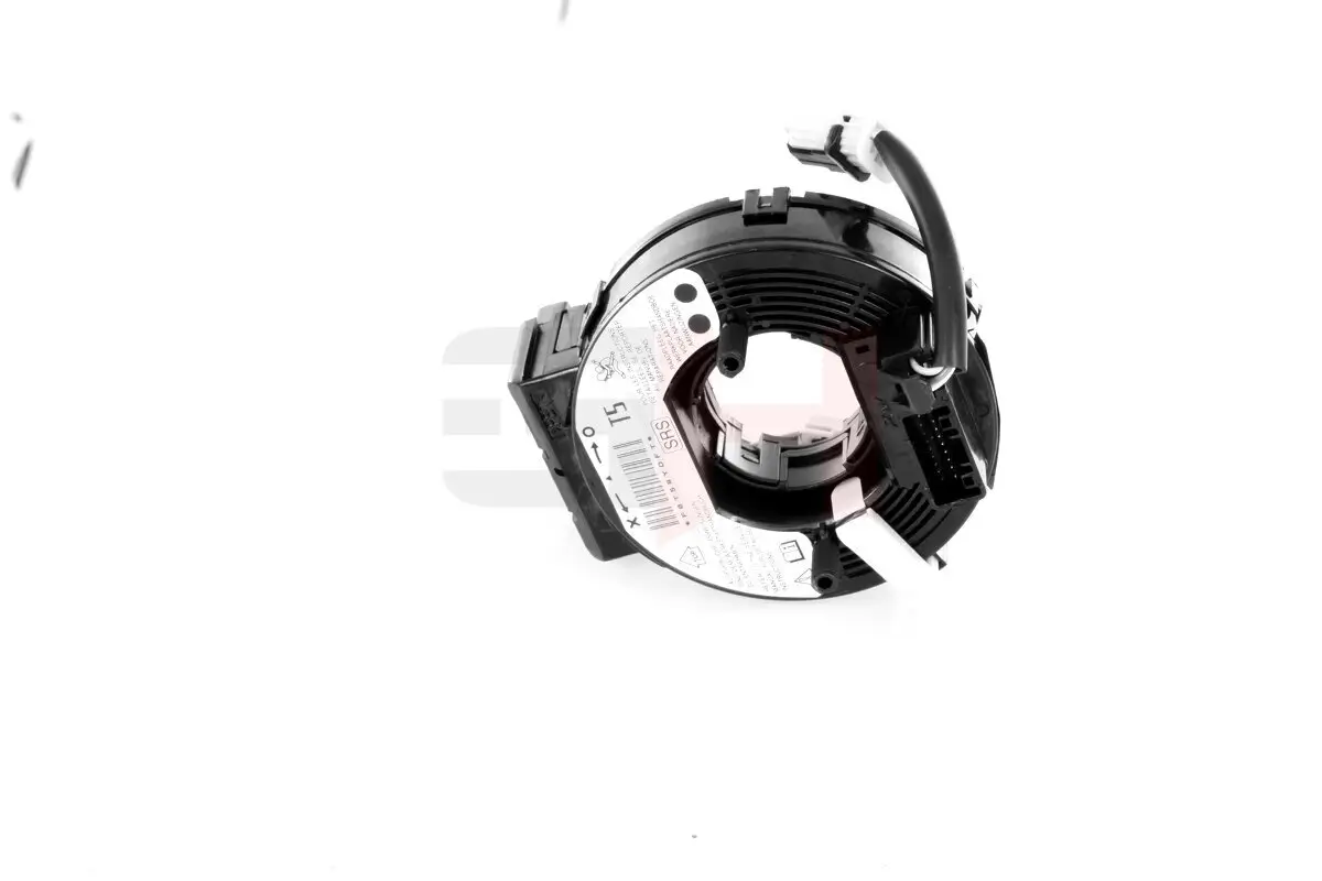 Wickelfeder, Airbag GH GH-792684