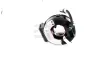 Wickelfeder, Airbag GH GH-792684 Bild Wickelfeder, Airbag GH GH-792684