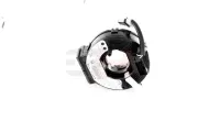 Wickelfeder, Airbag GH GH-792684