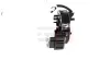 Wickelfeder, Airbag GH GH-792684 Bild Wickelfeder, Airbag GH GH-792684