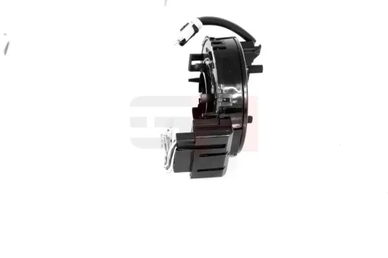 Wickelfeder, Airbag GH GH-792684 Bild Wickelfeder, Airbag GH GH-792684