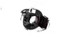 Wickelfeder, Airbag GH GH-792684 Bild Wickelfeder, Airbag GH GH-792684