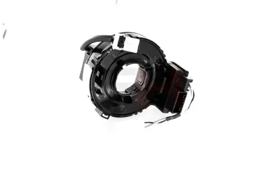 Wickelfeder, Airbag GH GH-792684 Bild Wickelfeder, Airbag GH GH-792684