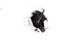 Wickelfeder, Airbag GH GH-792684 Bild Wickelfeder, Airbag GH GH-792684