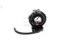 Wickelfeder, Airbag GH GH-792685