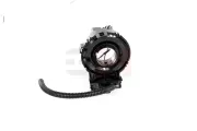 Wickelfeder, Airbag GH GH-792685