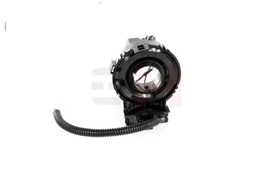 Wickelfeder, Airbag GH GH-792685 Bild Wickelfeder, Airbag GH GH-792685