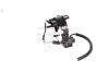 Wickelfeder, Airbag GH GH-792685 Bild Wickelfeder, Airbag GH GH-792685