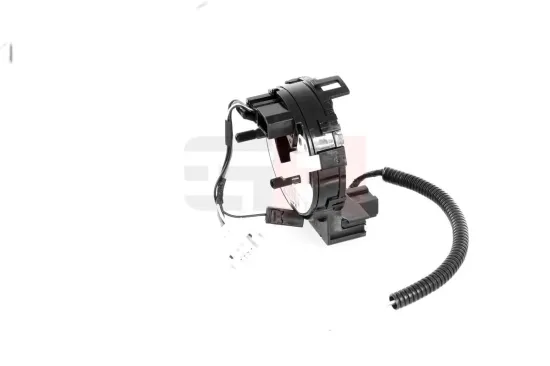 Wickelfeder, Airbag GH GH-792685 Bild Wickelfeder, Airbag GH GH-792685