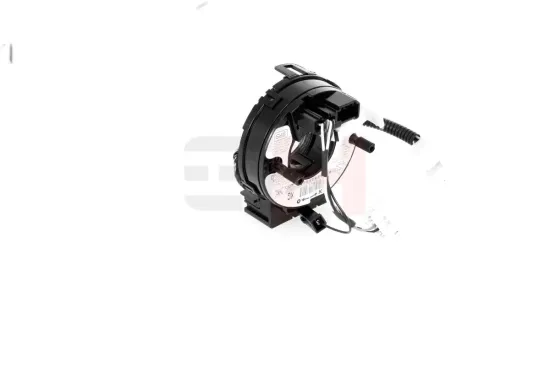Wickelfeder, Airbag GH GH-792685 Bild Wickelfeder, Airbag GH GH-792685