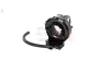 Wickelfeder, Airbag GH GH-792685 Bild Wickelfeder, Airbag GH GH-792685