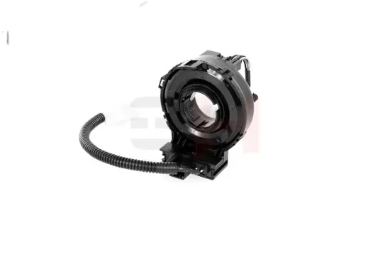 Wickelfeder, Airbag GH GH-792685 Bild Wickelfeder, Airbag GH GH-792685