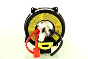 Wickelfeder, Airbag GH GH-793012