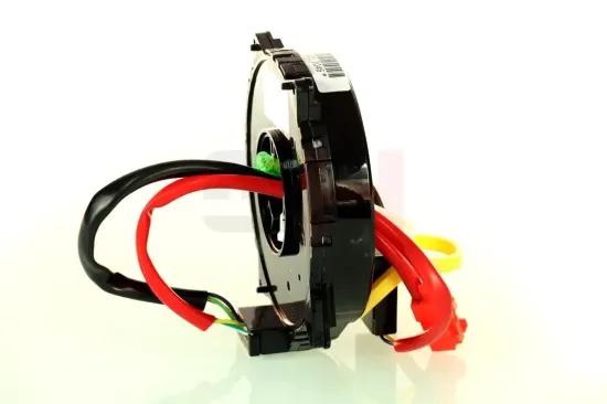 Wickelfeder, Airbag GH GH-793012 Bild Wickelfeder, Airbag GH GH-793012