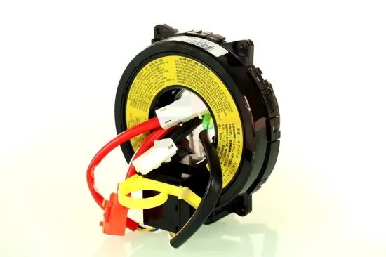 Wickelfeder, Airbag GH GH-793012 Bild Wickelfeder, Airbag GH GH-793012