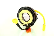 Wickelfeder, Airbag GH GH-793013