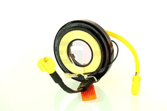 Wickelfeder, Airbag GH GH-793013 Bild Wickelfeder, Airbag GH GH-793013