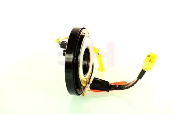 Wickelfeder, Airbag GH GH-793013 Bild Wickelfeder, Airbag GH GH-793013
