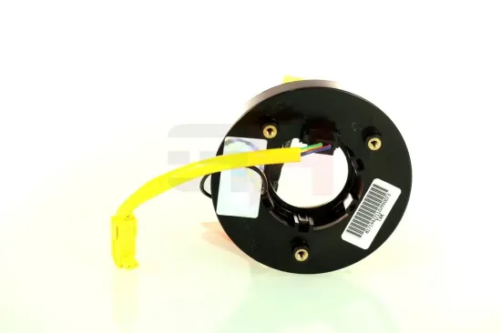 Wickelfeder, Airbag GH GH-793013 Bild Wickelfeder, Airbag GH GH-793013