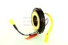 Wickelfeder, Airbag GH GH-793013 Bild Wickelfeder, Airbag GH GH-793013