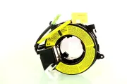 Wickelfeder, Airbag GH GH-793054
