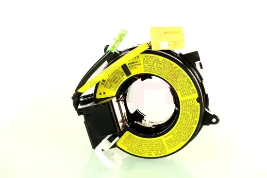 Wickelfeder, Airbag GH GH-793054 Bild Wickelfeder, Airbag GH GH-793054