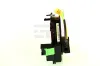 Wickelfeder, Airbag GH GH-793054 Bild Wickelfeder, Airbag GH GH-793054