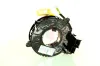 Wickelfeder, Airbag GH GH-793054 Bild Wickelfeder, Airbag GH GH-793054