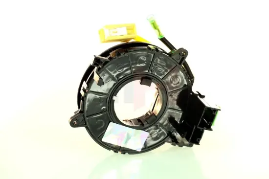 Wickelfeder, Airbag GH GH-793054 Bild Wickelfeder, Airbag GH GH-793054