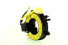 Wickelfeder, Airbag GH GH-793054 Bild Wickelfeder, Airbag GH GH-793054