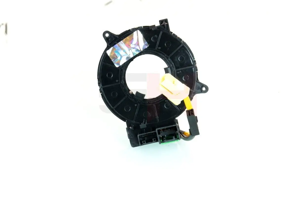 Wickelfeder, Airbag GH GH-793055