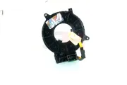 Wickelfeder, Airbag GH GH-793055
