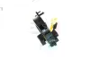 Wickelfeder, Airbag GH GH-793055 Bild Wickelfeder, Airbag GH GH-793055