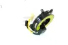 Wickelfeder, Airbag GH GH-793055 Bild Wickelfeder, Airbag GH GH-793055