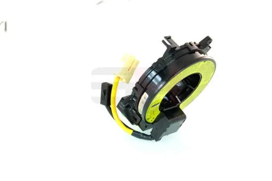 Wickelfeder, Airbag GH GH-793055 Bild Wickelfeder, Airbag GH GH-793055