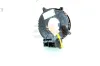Wickelfeder, Airbag GH GH-793055 Bild Wickelfeder, Airbag GH GH-793055