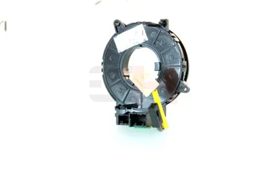 Wickelfeder, Airbag GH GH-793055 Bild Wickelfeder, Airbag GH GH-793055