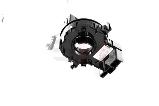 Wickelfeder, Airbag GH GH-793060 Bild Wickelfeder, Airbag GH GH-793060