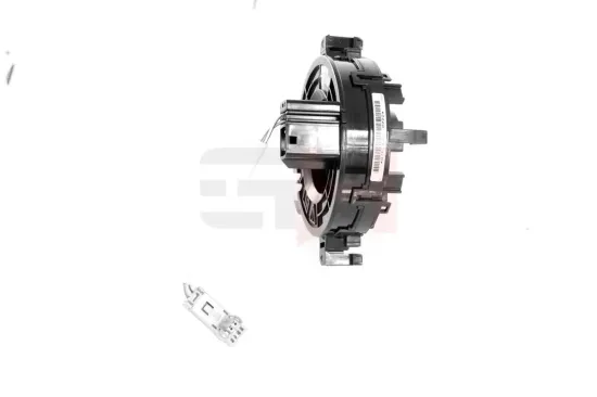 Wickelfeder, Airbag GH GH-793060 Bild Wickelfeder, Airbag GH GH-793060