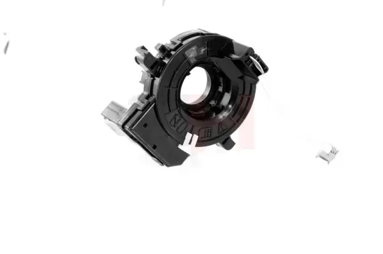 Wickelfeder, Airbag GH GH-793060 Bild Wickelfeder, Airbag GH GH-793060