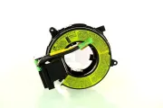 Wickelfeder, Airbag GH GH-793082
