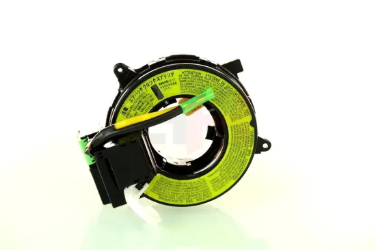 Wickelfeder, Airbag GH GH-793082 Bild Wickelfeder, Airbag GH GH-793082