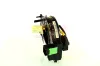Wickelfeder, Airbag GH GH-793082 Bild Wickelfeder, Airbag GH GH-793082