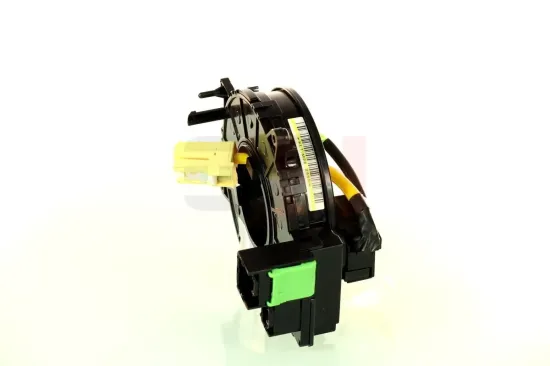 Wickelfeder, Airbag GH GH-793082 Bild Wickelfeder, Airbag GH GH-793082