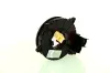 Wickelfeder, Airbag GH GH-793082 Bild Wickelfeder, Airbag GH GH-793082